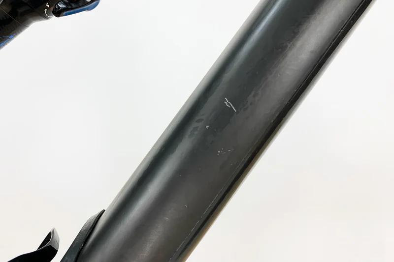 Specialized Stumpjumper ST Expert XL