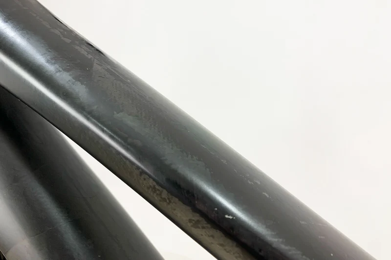 Specialized Stumpjumper ST Expert XL