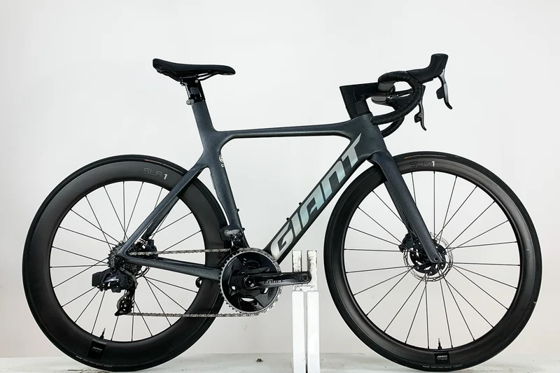 GIANT Propel Advanced SL Disc 1 2022