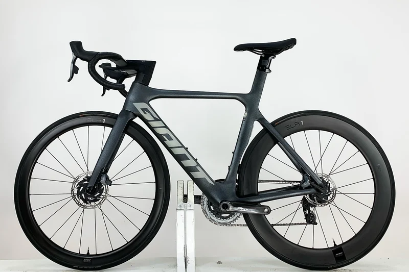 GIANT Propel Advanced SL Disc 1 2022