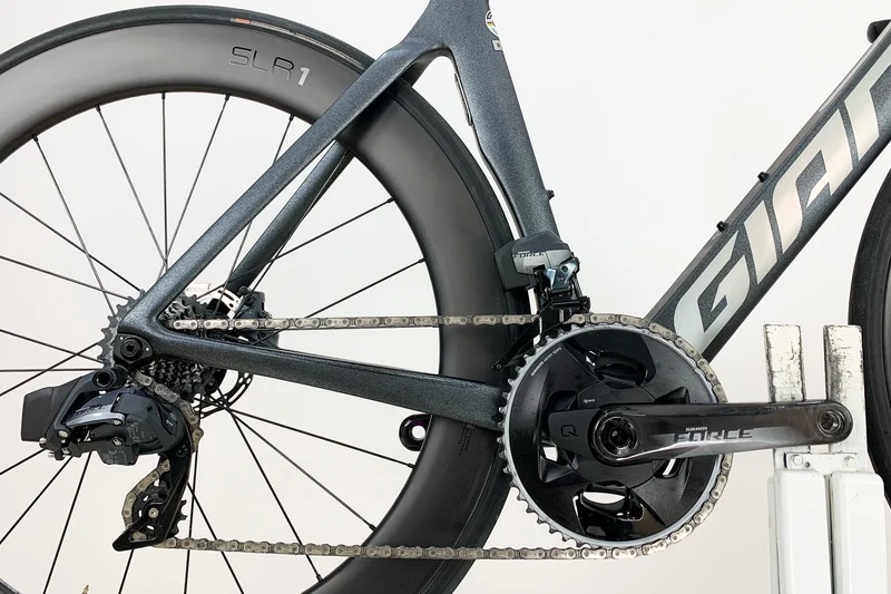 GIANT Propel Advanced SL Disc 1 2022