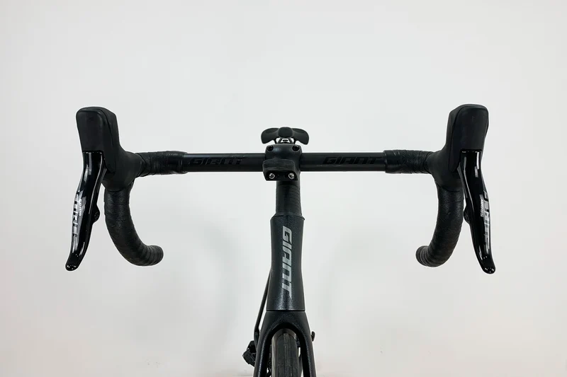GIANT Propel Advanced SL Disc 1 2022
