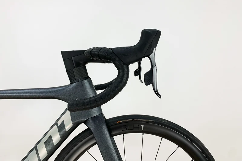 GIANT Propel Advanced SL Disc 1 2022