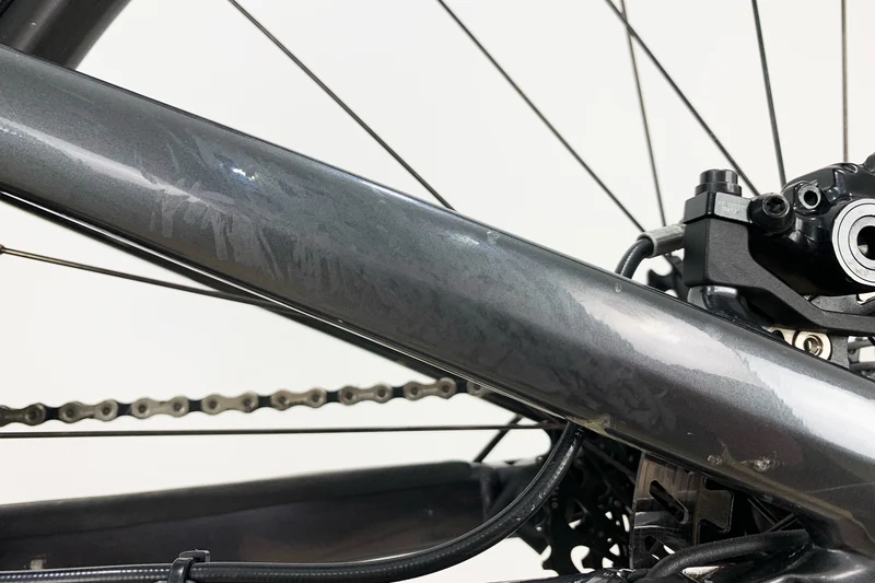 CANNONDALE Moterra Neo Carbon 2 M 2021