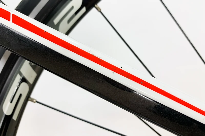 GIANT Road E plus 2 2017 S