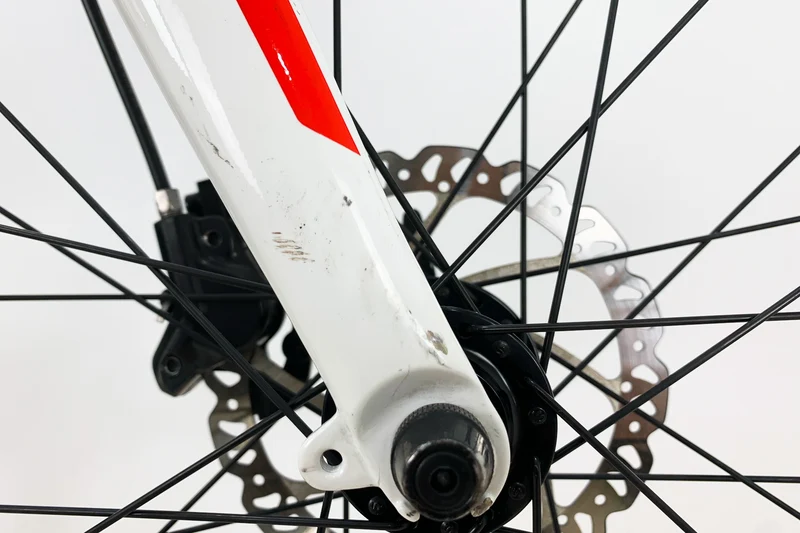 GIANT Road E plus 2 2017 S