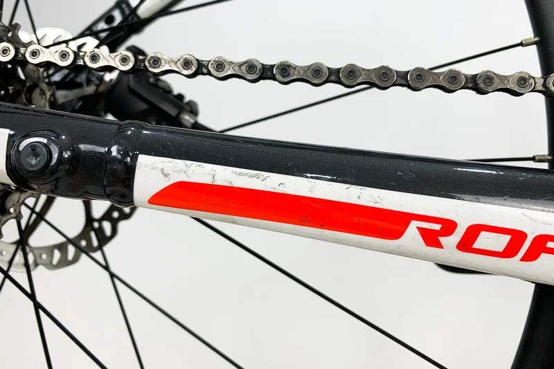 GIANT Road E plus 2 2017 S