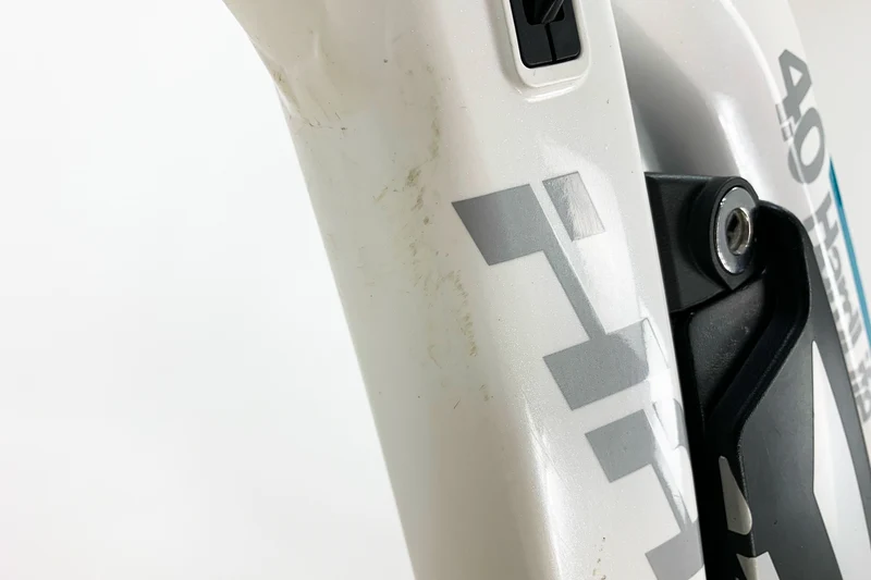 HAIBIKE Sduro Hardlife 4.0 2017 XS