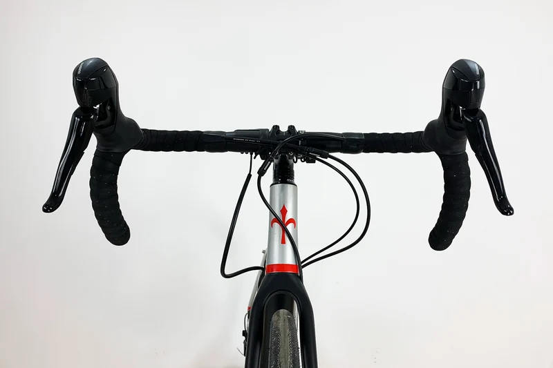 WILIER Triestina eAdventure 2020