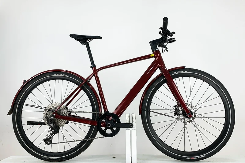 ORBEA Vibe H10 2021 M