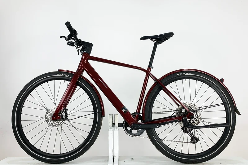 ORBEA Vibe H10 2021 M