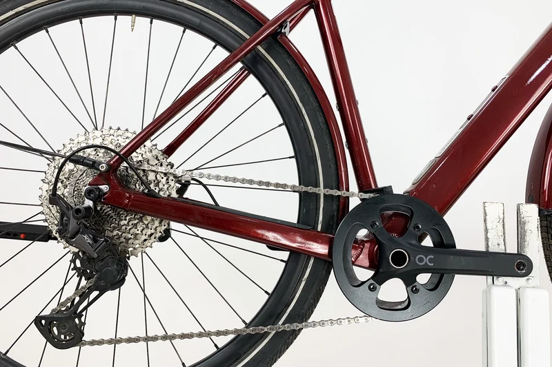 ORBEA Vibe H10 2021 M