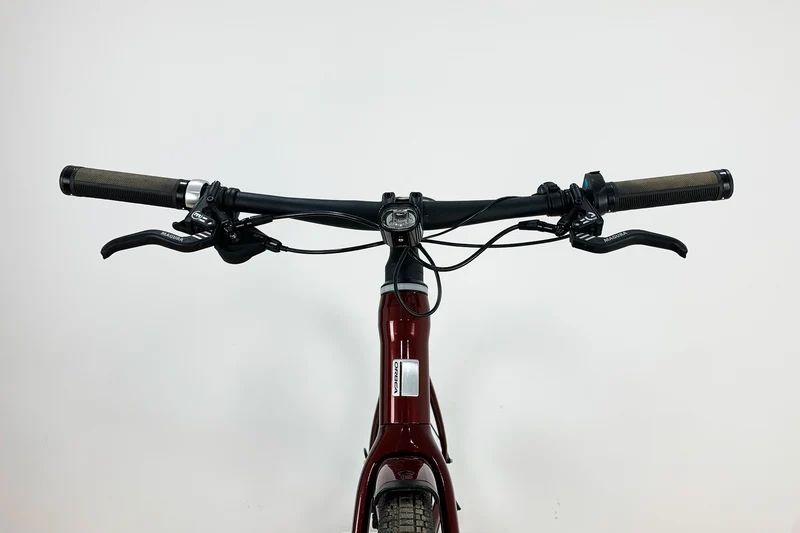 ORBEA Vibe H10 2021 M
