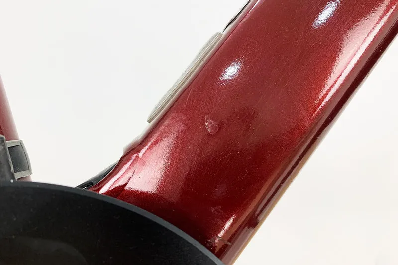 ORBEA Vibe H10 2021 M