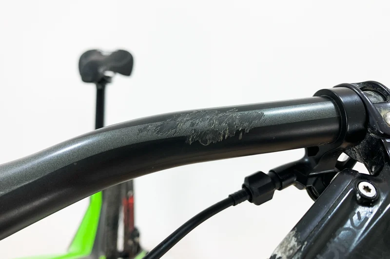 SPECIALIZED S-Works Enduro 650B M