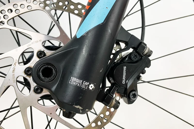 LAPIERRE Zesty AM 327 L 2017