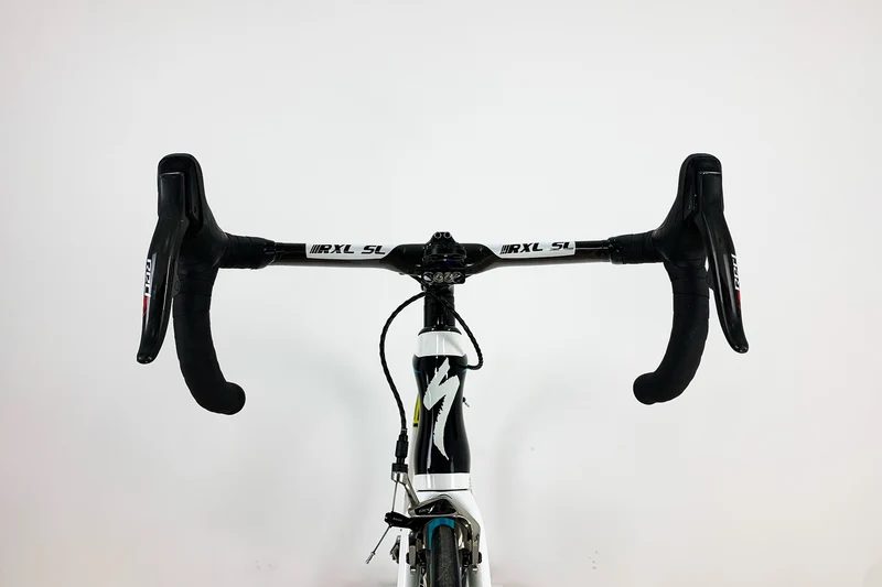 SPECIALIZED S-Works Tarmac eTap 2016 56