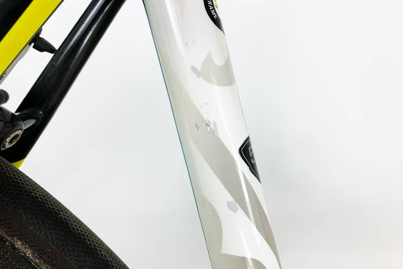 SPECIALIZED S-Works Tarmac eTap 2016 56