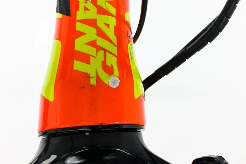 GIANT Full E+1 2016 M