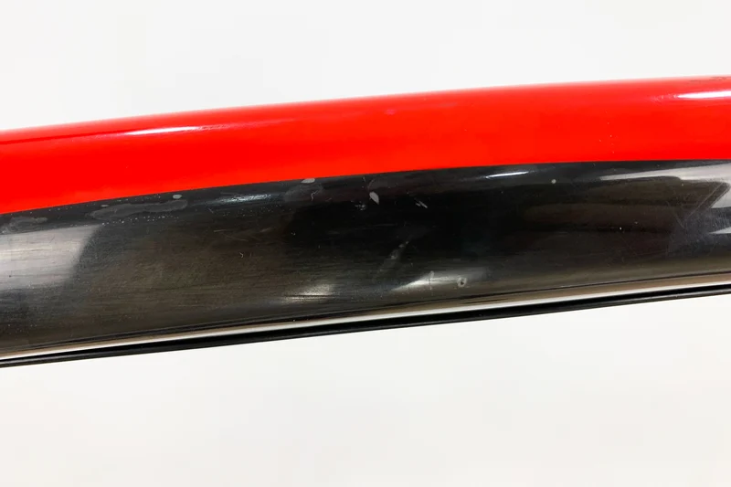 WILIER TRIESTINA Izoard XP 2011