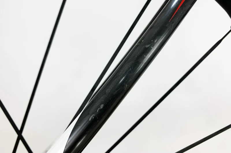 WILIER TRIESTINA Izoard XP 2011