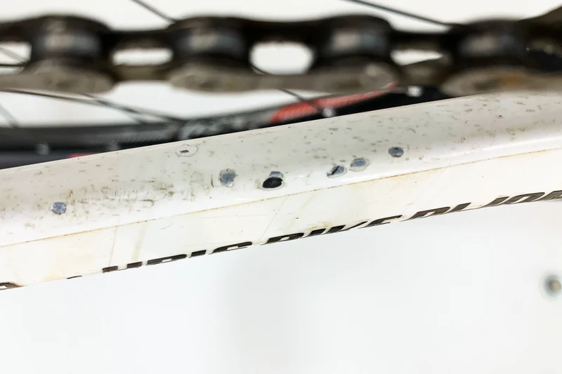 MONDRAKER Superfoxy Carbon R 2020 M