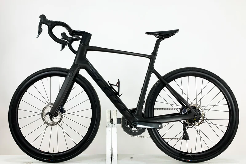 SCOTT Addict eRide 10 2021 T56