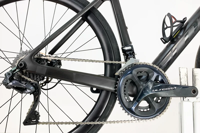 SCOTT Addict eRide 10 2021 T56