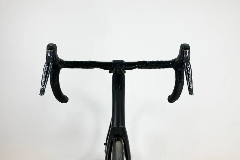 SCOTT Addict eRide 10 2021 T56