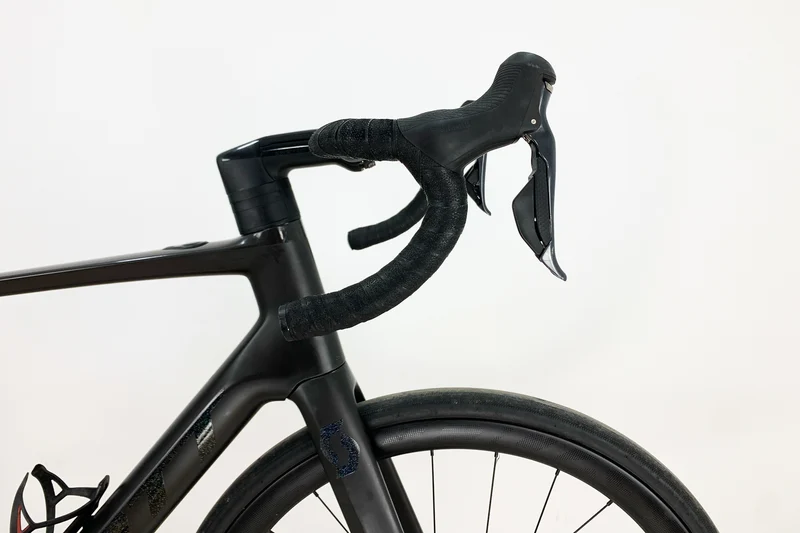 SCOTT Addict eRide 10 2021 T56