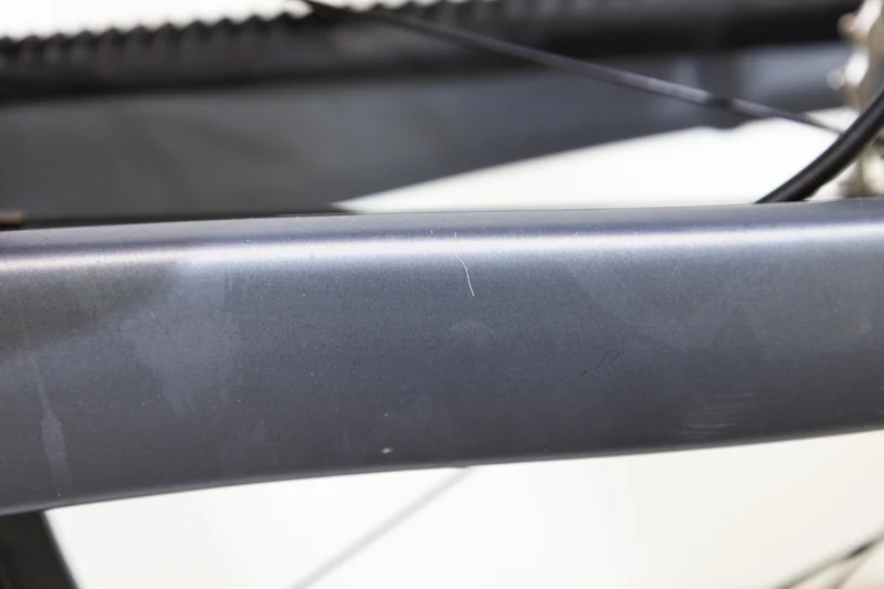 Scott Ransom eRide 920 2022 T.S 625W 2676