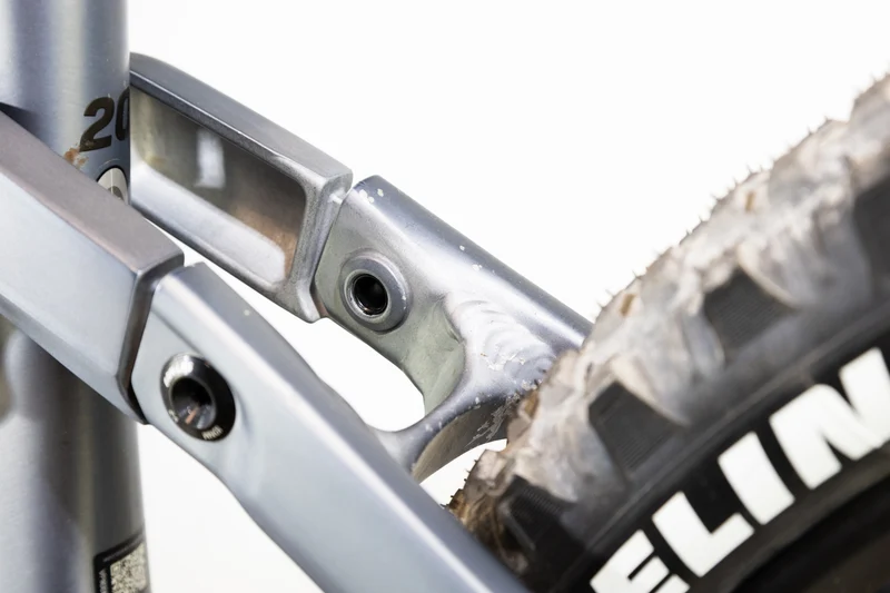 Scott Ransom eRide 920 2022 T.S 625W 2676