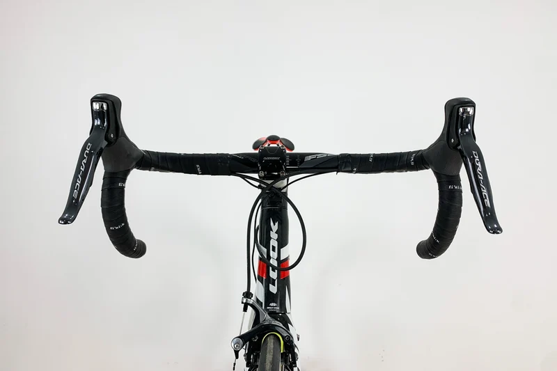 LOOK 695 Di2 2013 M (685)