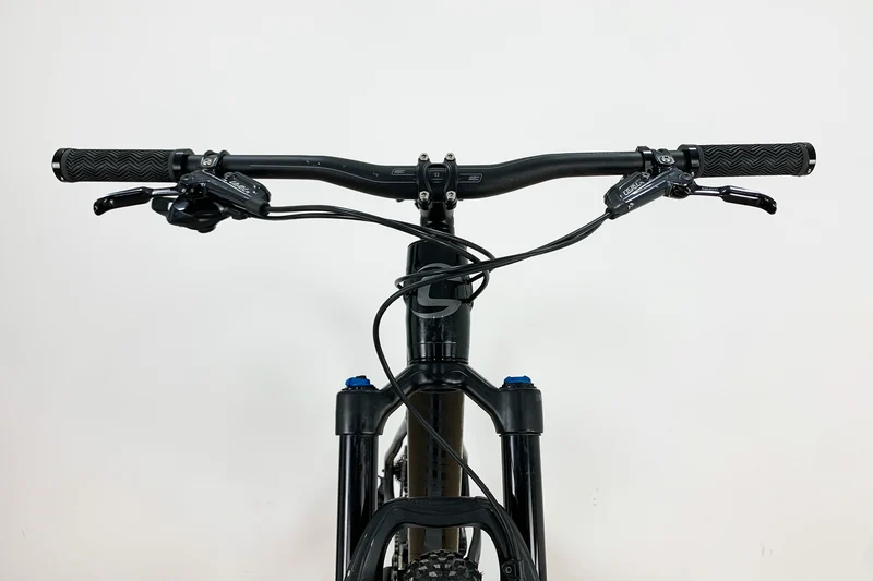 CANNONDALE Scalpel SE 2 2018 S