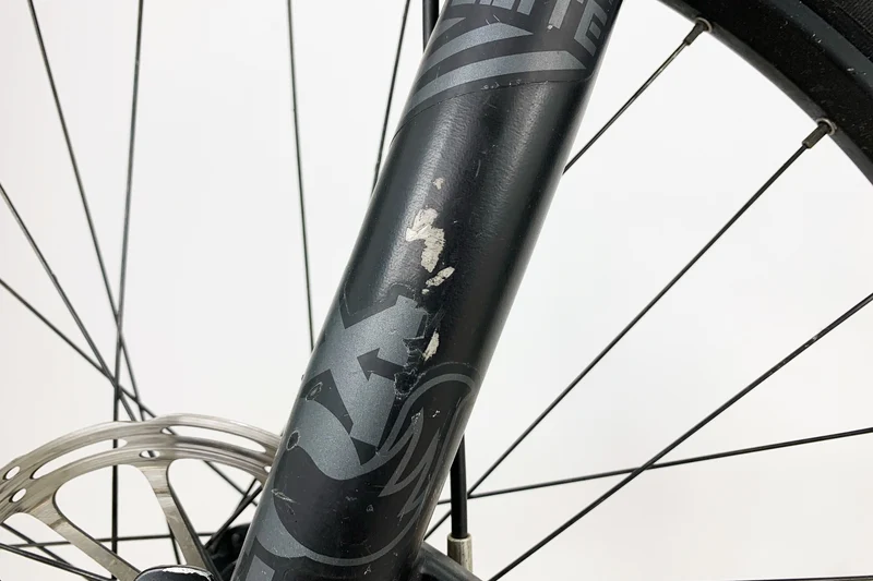 CANNONDALE Scalpel SE 2 2018 S