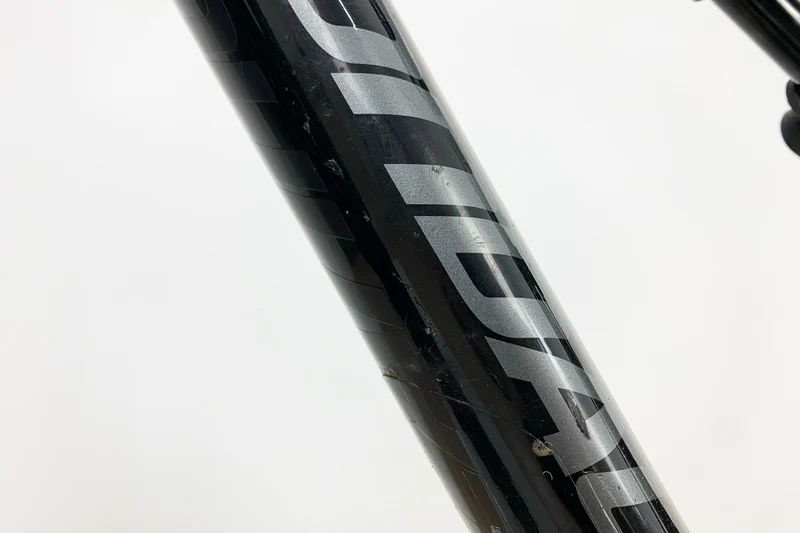 CANNONDALE Scalpel SE 2 2018 S