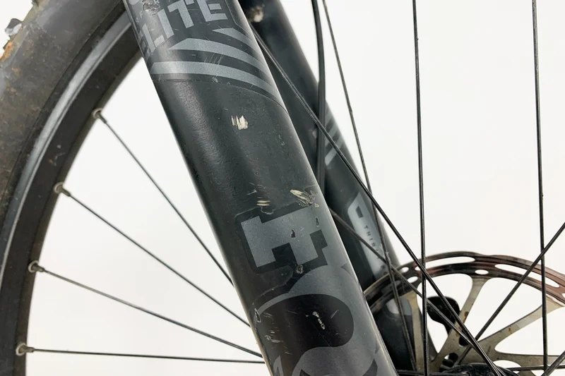 CANNONDALE Scalpel SE 2 2018 S