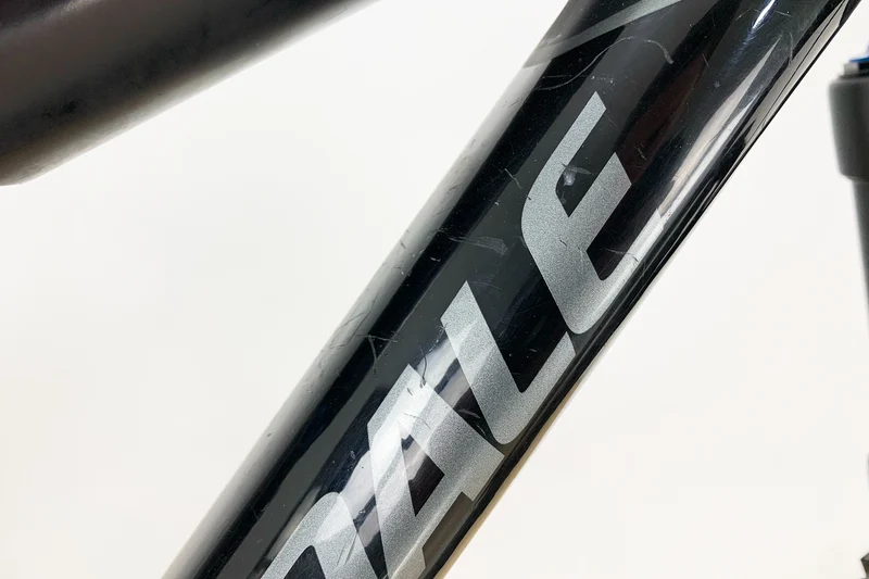 CANNONDALE Scalpel SE 2 2018 S