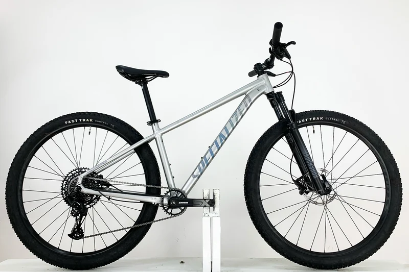 SPECIALIZED Rockhopper Expert 29 M 2022