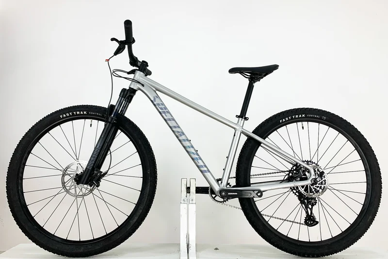 SPECIALIZED Rockhopper Expert 29 M 2022