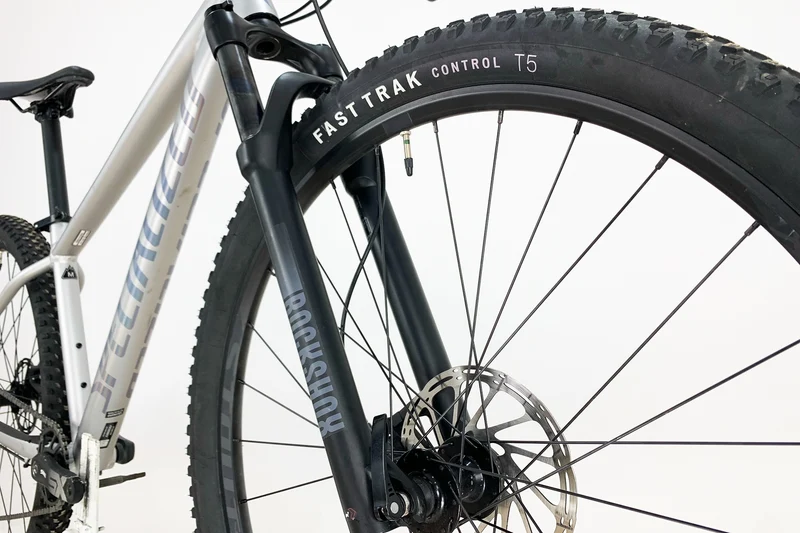 SPECIALIZED Rockhopper Expert 29 M 2022
