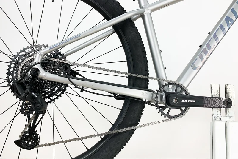 SPECIALIZED Rockhopper Expert 29 M 2022