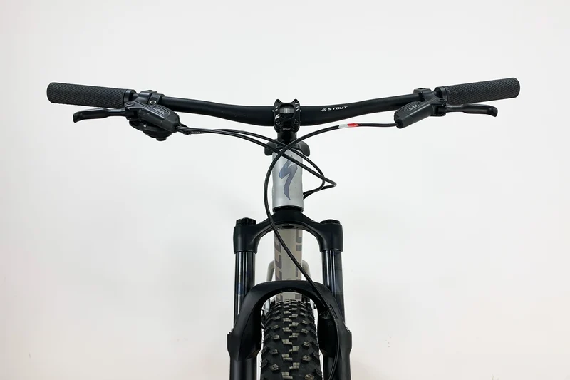 SPECIALIZED Rockhopper Expert 29 M 2022