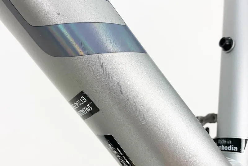 SPECIALIZED Rockhopper Expert 29 M 2022