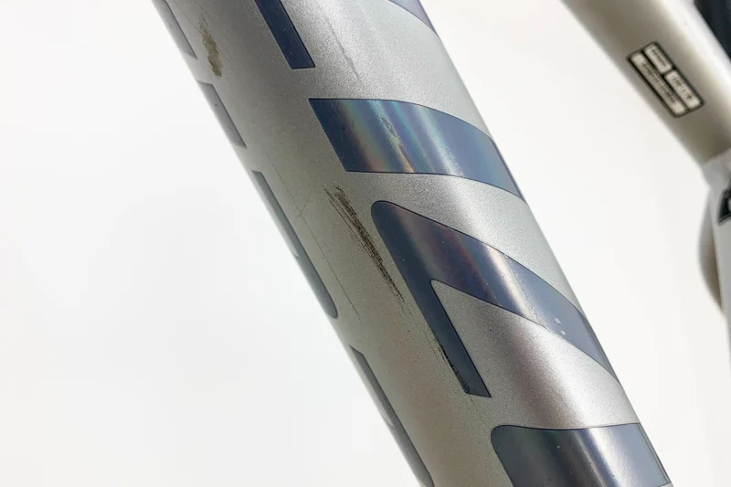 SPECIALIZED Rockhopper Expert 29 M 2022