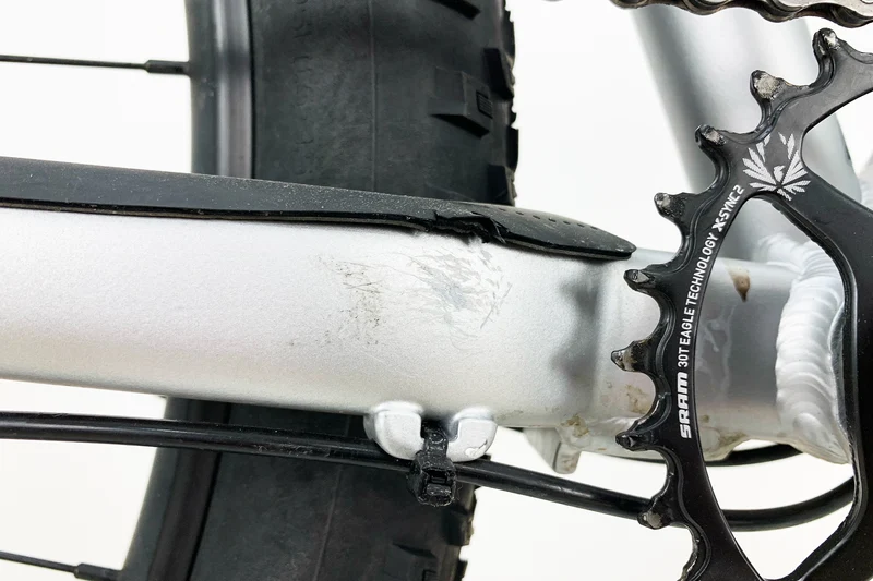 SPECIALIZED Rockhopper Expert 29 M 2022