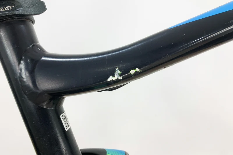 GIANT Full E+1 2017 M