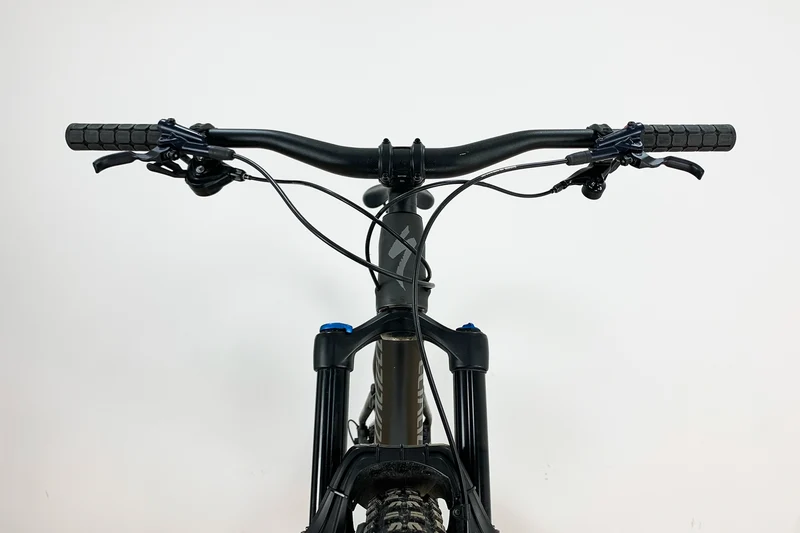 SPECIALIZED Stumpjumper Comp 2021 M
