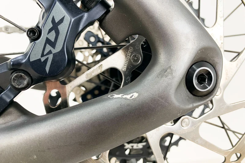 SPECIALIZED Stumpjumper Comp 2021 M