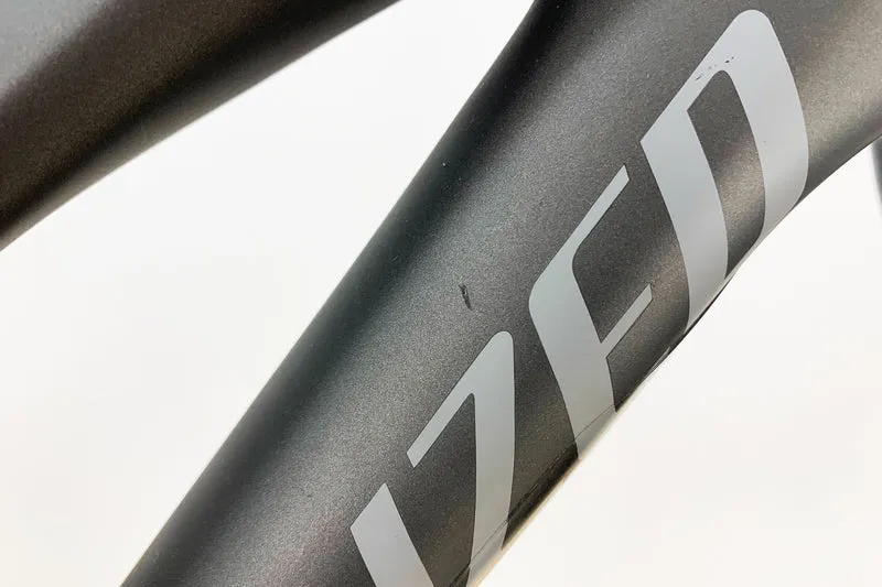 SPECIALIZED Stumpjumper Comp 2021 M
